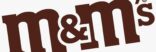 Wordpress-wp9